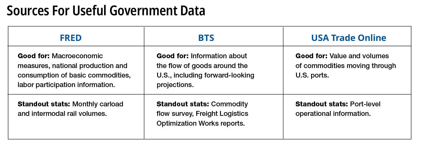 delivery chart.jpg