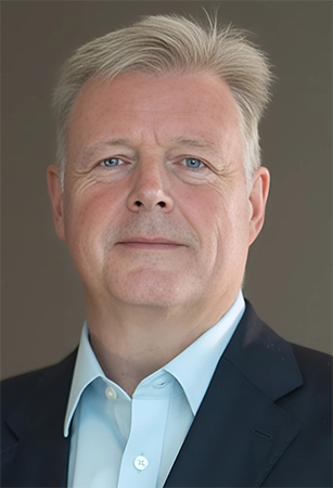 Sustainability_Nick Petheram photo.png