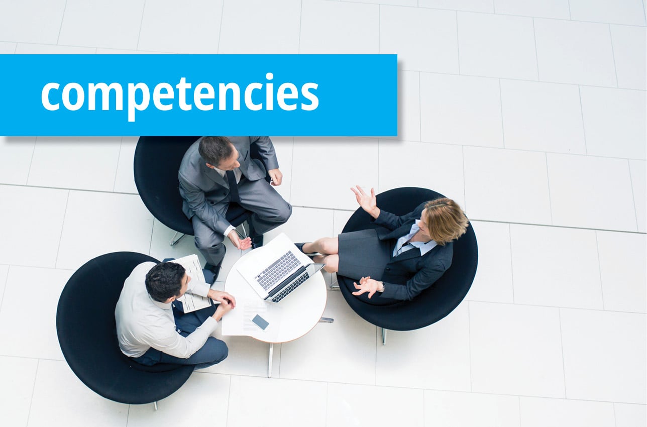 618X408 competencies.jpg