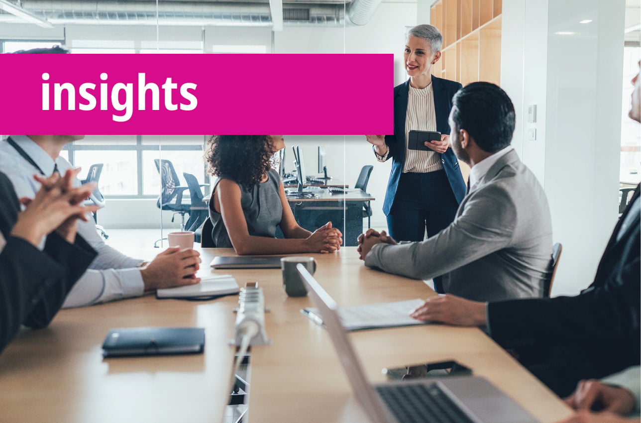 618X408 insights.jpg