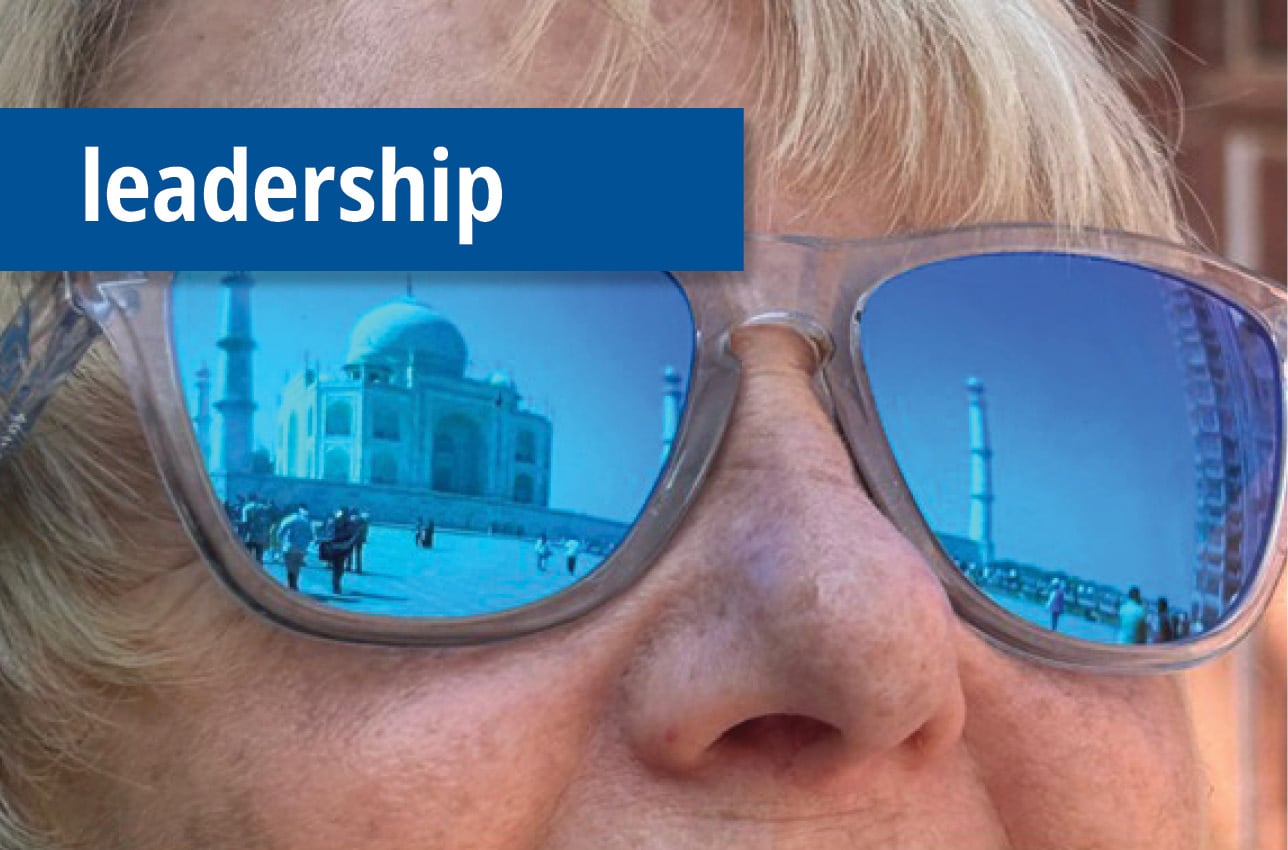 618X408 Leadership.jpg