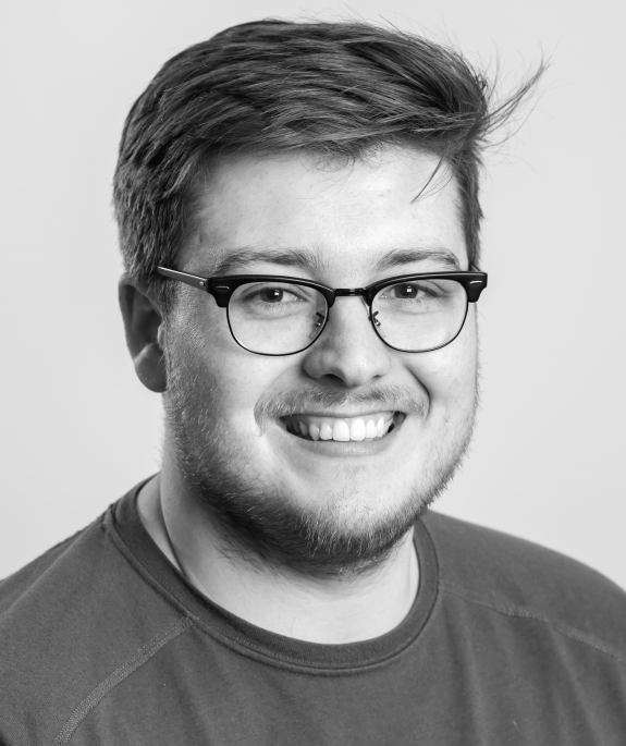 Delivery_Zach Bennett photo.png