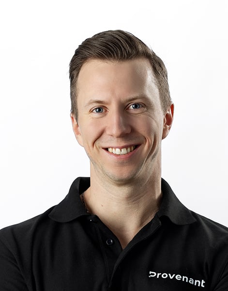 Matthew Ekholm photo.jpg
