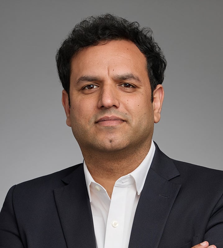 Upender Solanki web.jpg