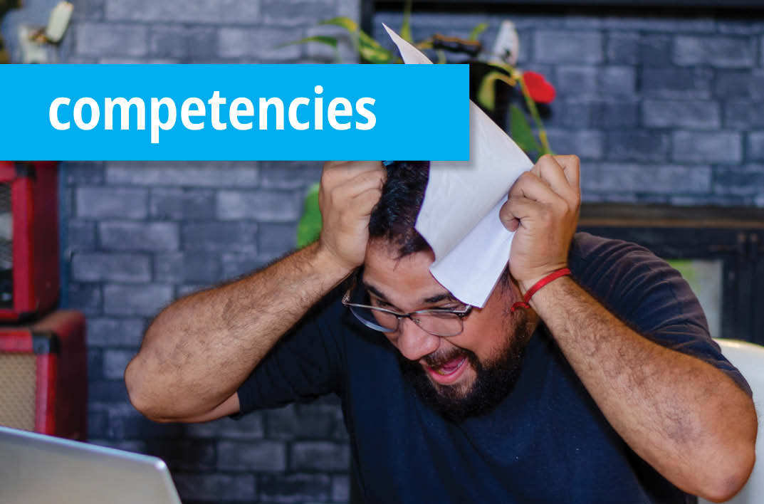 618X408 competencies.jpg