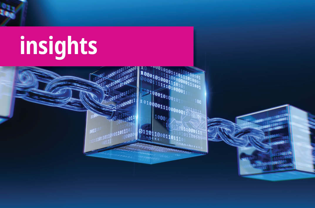 618X408 insights.jpg