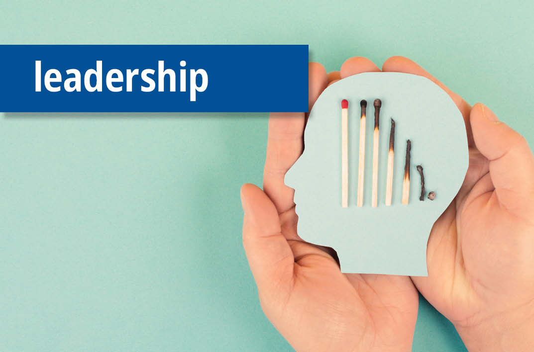 618X408 Leadership.jpg