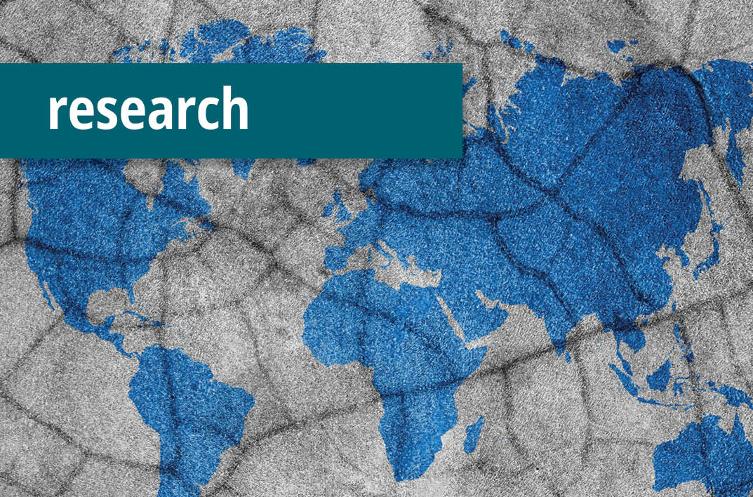 618X408 research.jpg