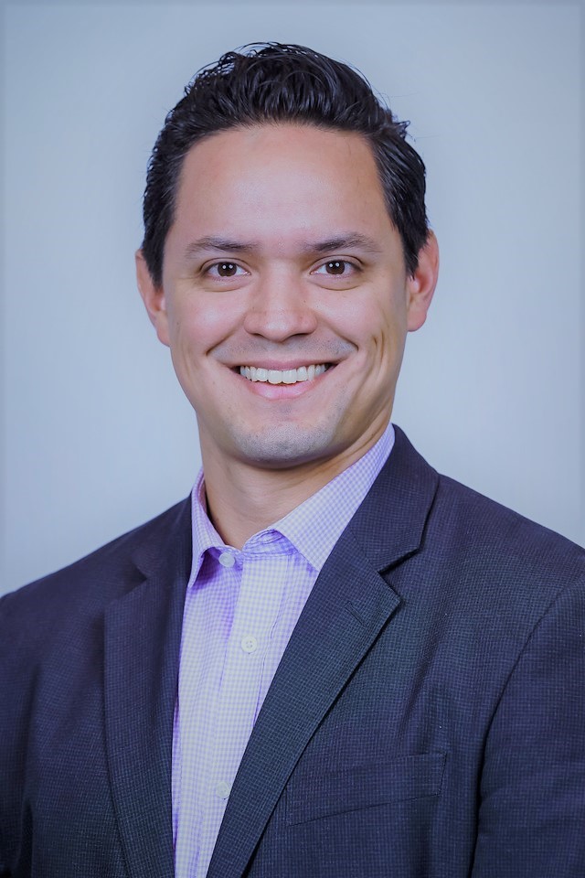 Diego De la Garza.jpg