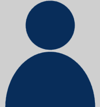Author Icon