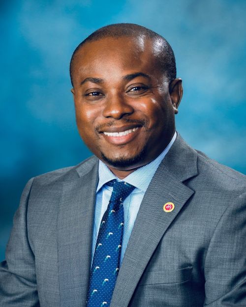 John Atasie Headshot2.jpg