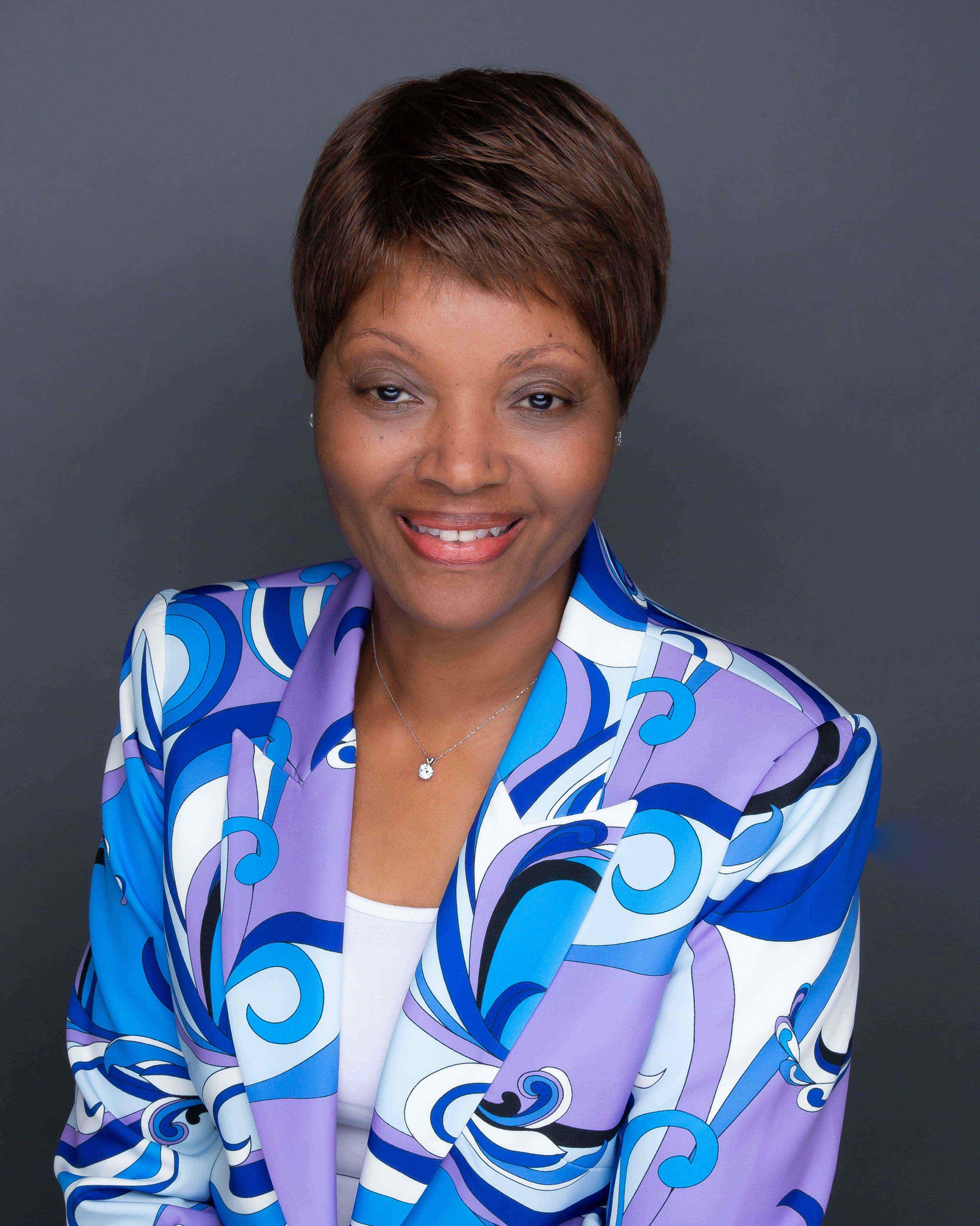 Lenora Sevillian - Headshot 2024revs.jpg