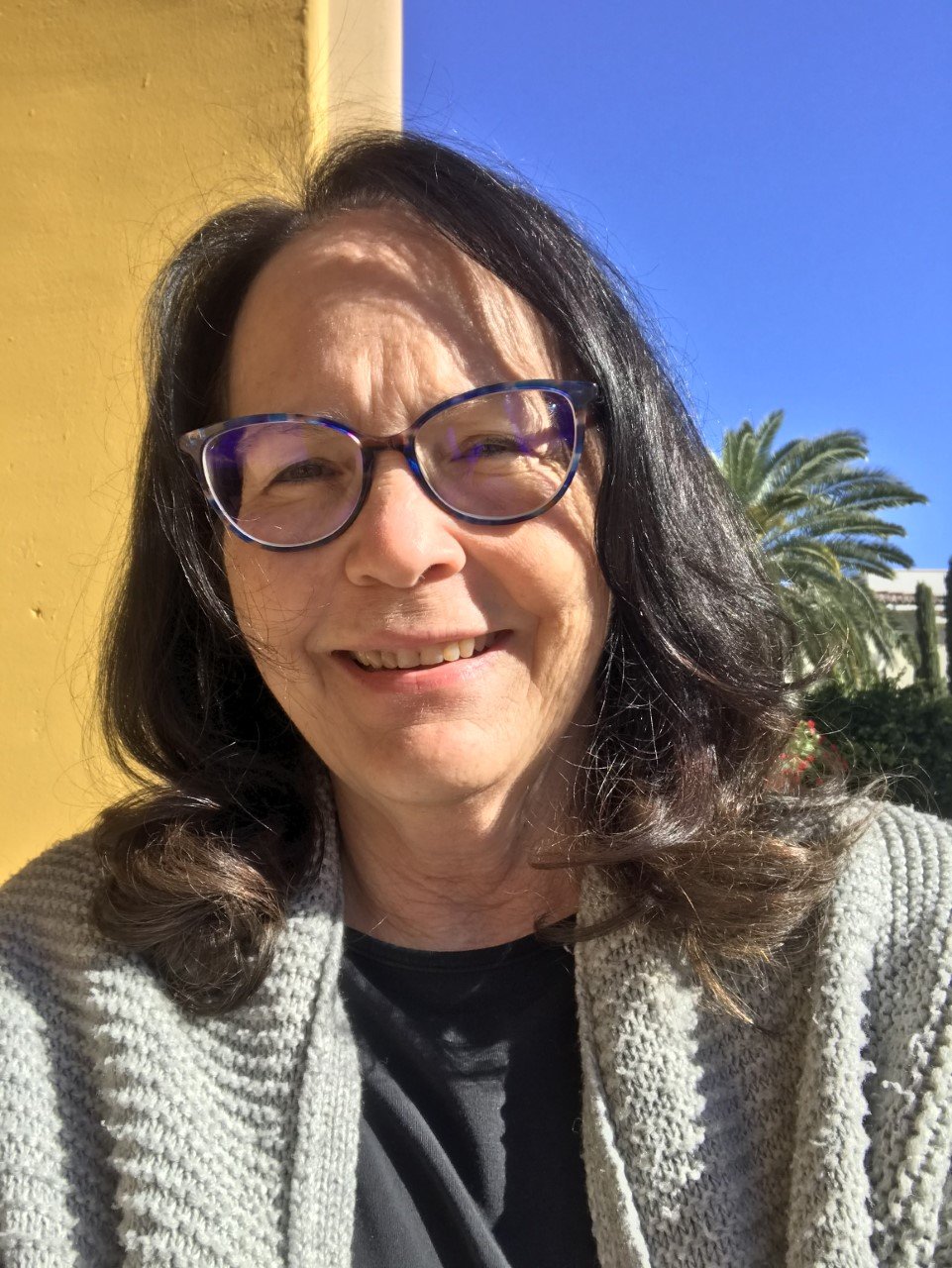 Sue Doerfler 2.jpg