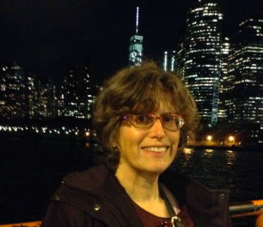 Suzanne Weston photo.png