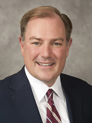 Thomas_Derry
