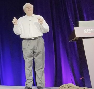 UPMG keynote.jpg