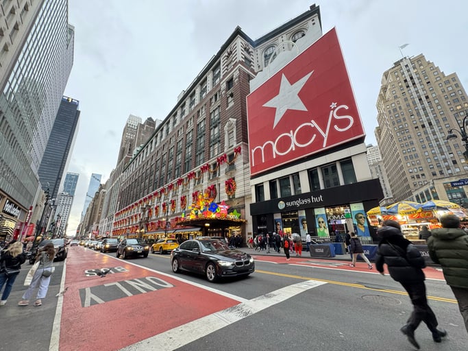 2023 macys.jpg