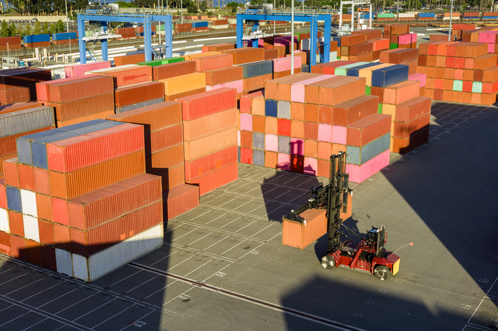 2024 containers.jpg