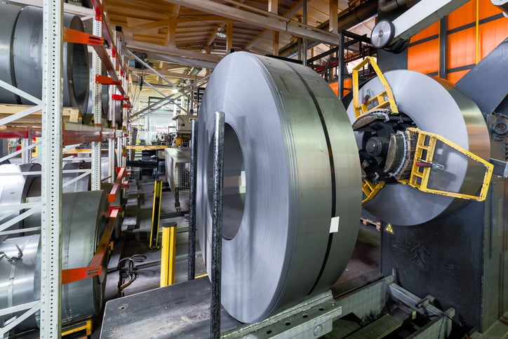 2024 rolled steel.jpg