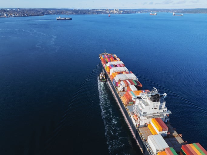 2025 a ship at port.jpg