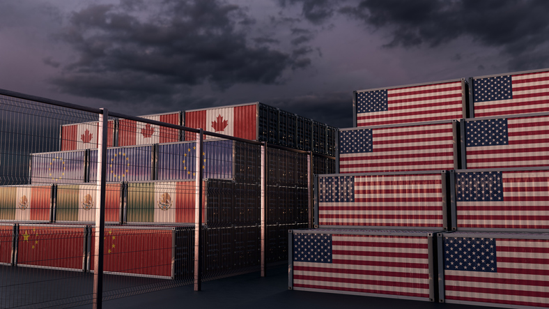 2025 aaaa container stack.jpg