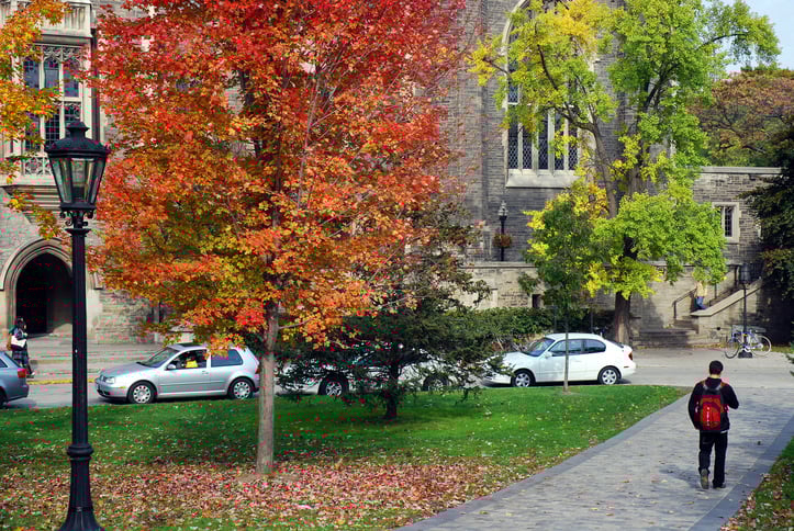 2025 college campus.jpg