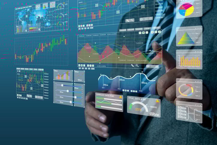 2025 data dashboard.jpg