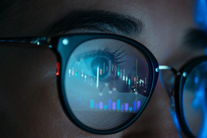 2025 data watching.jpg