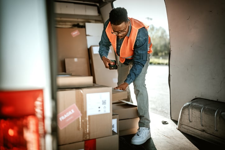 2025 delivery guy.jpg