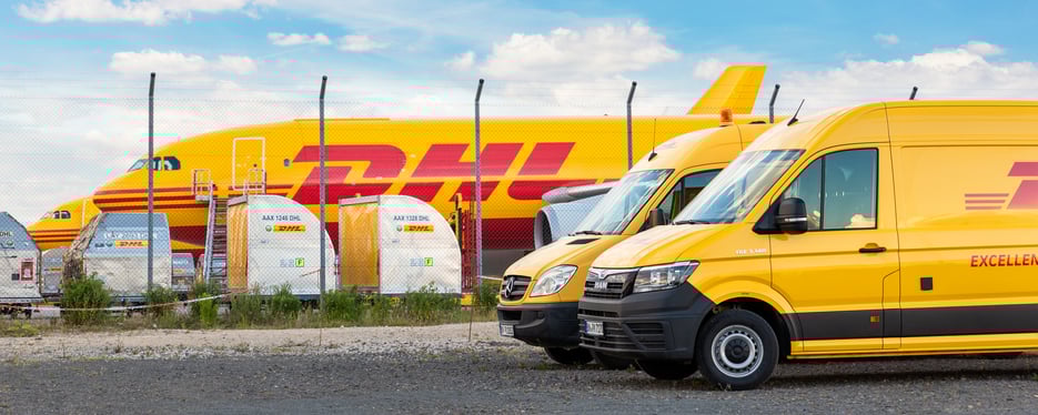 2025 dhl fleet.jpg