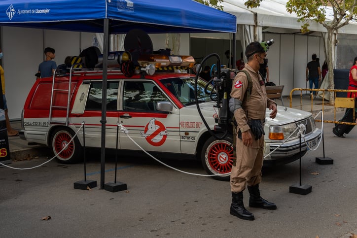 2025 ghostbusters.jpg