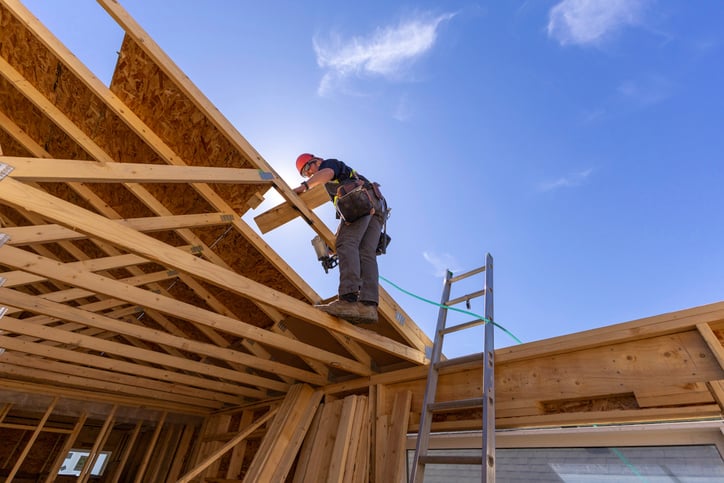 2025 home construction.jpg