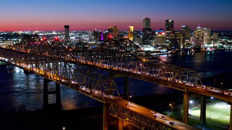 2025 New Orleans.jpg