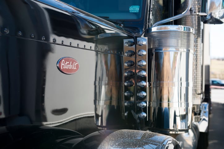 2025 peterbilt truck.jpg