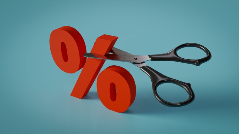 2025 rate cut.jpg