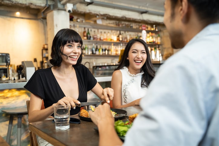 2025 restaurant.jpg
