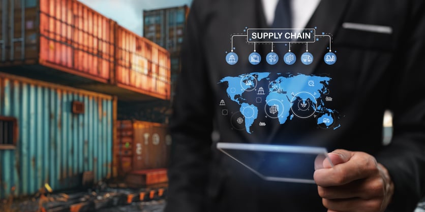 2025 supply chain.jpg