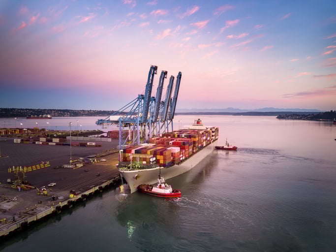 2025 tacoma port.jpg