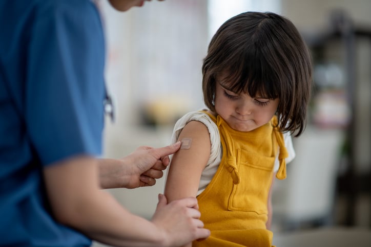 2025 Vaccine.jpg