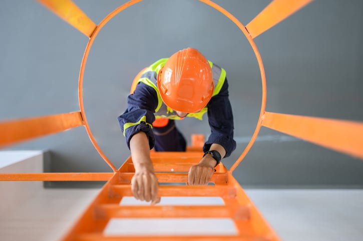 2025 workplace safety.jpg