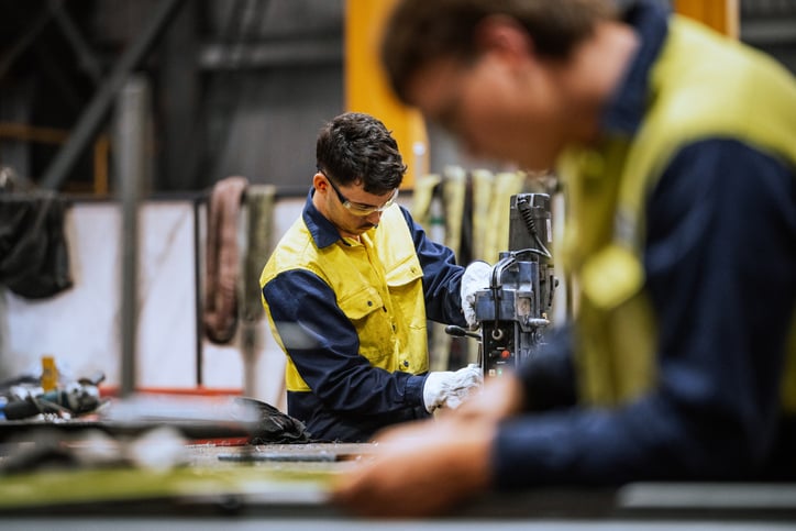 2025 yellow factory workers.jpg