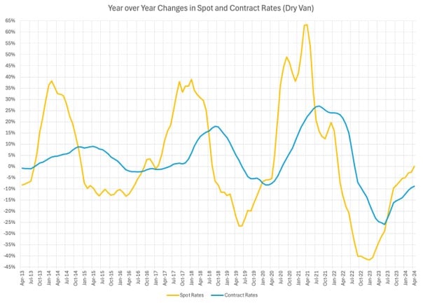 Figure 1.jpg