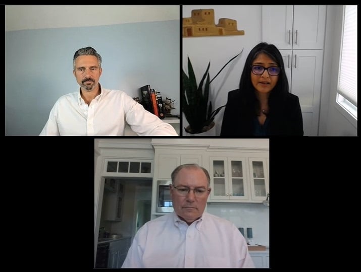 Risk webinar.jpg