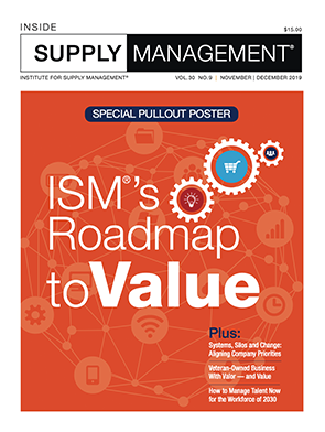 Nov Dec Issue Cover Nov Dec Issue Cover