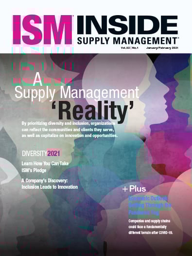 jan-feb2020-395x525 ISMag_Cov.jpg