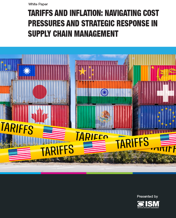Tariffs-White-Paper-Thumbnail.png