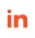 LinkedIn_Orange.png