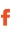 Facebook_Orange.png